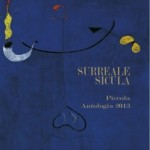copertina surreale