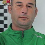 corrado pasquale
