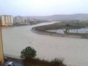 crotone01