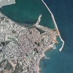 crotone