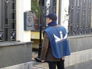 Camorra: Dia sequestra beni per 4 mln al clan dei Casalesi