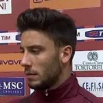 enrico pepe