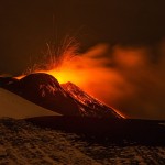 etna