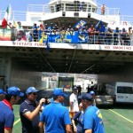 forconi stretto