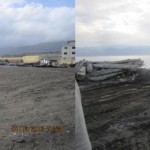 foto39