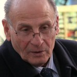 gaetano vallone