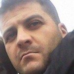 gino ratto
