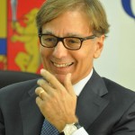 giuseppe cucchiara