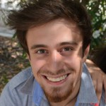 giuseppe lena