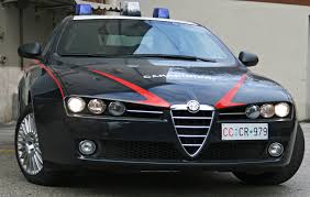 images 8
