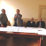 incontro tono solemare
