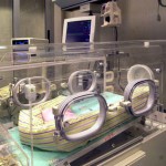 incubatrice