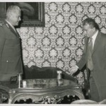 ingrao siracusano