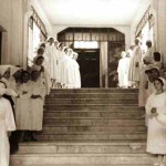 ingresso_brefotrofio