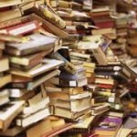 libri