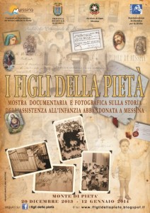 locandina_figli_della_pietà