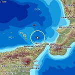 map_loc_t