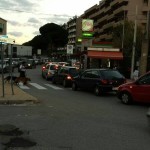 messina fila 2