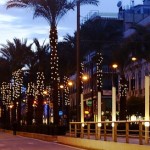 natale messina