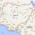 nigeria