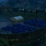 palanebiolo 26.12 (2)