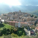 pettineo