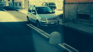 pista_ciclabileauto