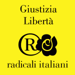 radicali