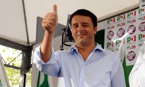 renzi