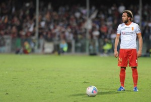 © Foto di Prospero Scolpini/TuttoSalernitana.com