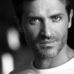 salvatore lazzaro
