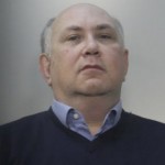 Sebastiano Messina