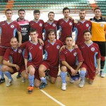 siac ca5
