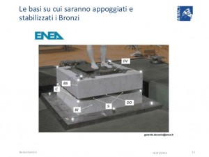 slide-11-638