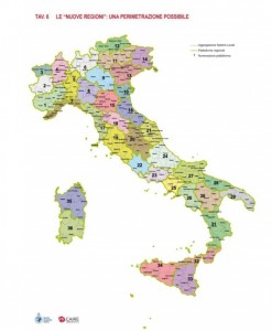 tavola 4