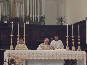 vescovo_celebrazione (1)