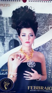 1530432_610469325686535_948927787_n