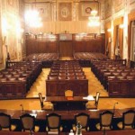Assemblea regionale siciliana