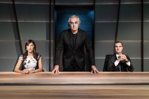 Boardroom_Gruppo_flavio_Briatore_Standing