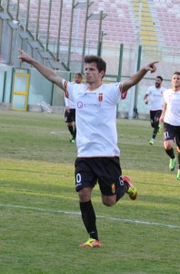 Costa Ferreira