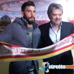 Enrico Pepe, Niki Patti (2)