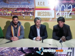 Enrico Pepe, Niki Patti, Grassadonia