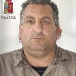 FOTI Antonino Tindaro 18.01.1970