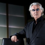 Flavio_Briatore_Ritratti_003