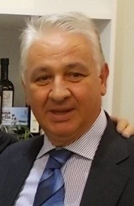 Fot Gaetano Rao bergamotto
