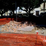 Foto Demolizione