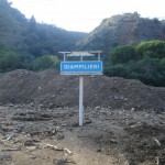 Giampilieri