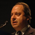 Gino-Ioppolo2