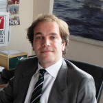 G. Ministeri