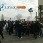IMG-20140112-WA0001 copia